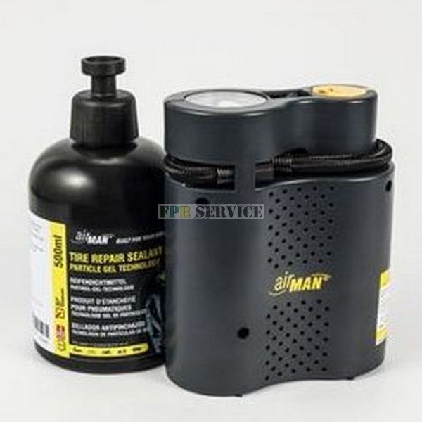 KIT EASY SPAIR CON EA
